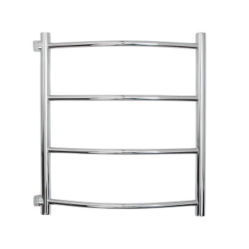 Полотенцесушитель ПМ-боковое  Ø1" 50*60*50мм Приоритет *1