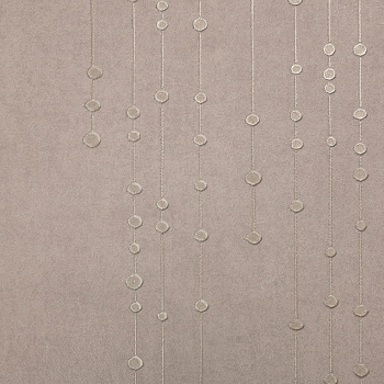 Обои флиз Ateliero Collier (коричн.) 585298 1.06*10м *6