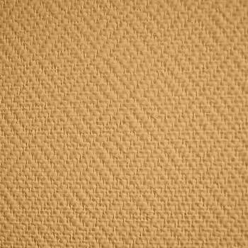 Стеклообои GB Ромб средний 5191-25 (плот. 145г/кв.м) 25 м *24*1