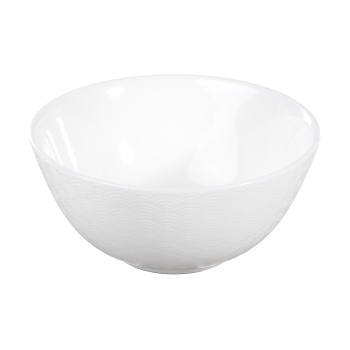 Салатник стекло "ШЭЛЗ" 12см Q1903 (Luminarc) *24