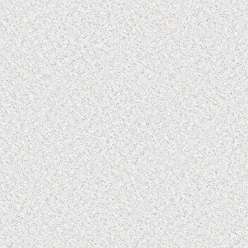 Линолеум 1.5 м Комитекс Лин Спектр Ванкувер 345, коммерческий, 23/33/42 класс, 2 мм