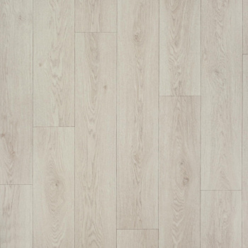 Линолеум 3 м Tarkett Sprint Pro Parade 1, полукоммерческий, 32 класс, 1.8 мм