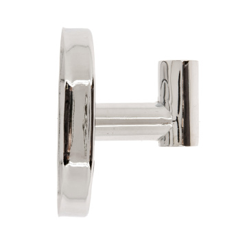 Крючок Potato P2905-1    *1/25