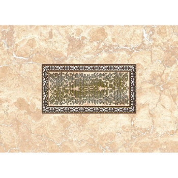 Декор Изабель 250*350*7 сортовой Axima ВКЗ *1/15