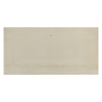 Керамогранит 2.16 м² JF12125, 1200x600x9 мм, полированный, белый мрамор