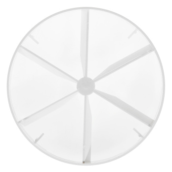 Клапан обратный 120 КО TDM SQ1807-0011 *1/24