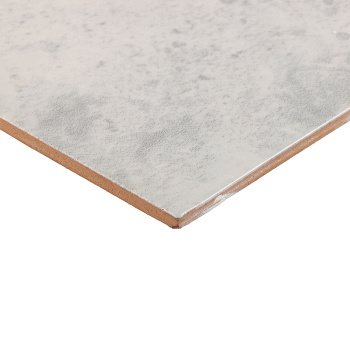 Плитка настенная Мерида верх 200*300*7 (0.06*24=1.44=92,16) Axima ВКЗ