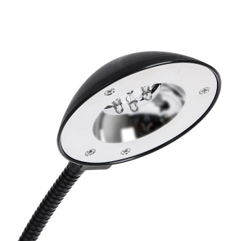 Точильный станок ИНТЕРСКОЛ Т-125/120 *1