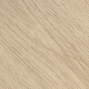 Плитка виниловая 1.959 м² Tarkett Progressive House, 1220х200.8х4.4 мм, sebastian