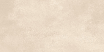 Плитка настенная Dominica_GT Беж.30*60*9 (0,18*9=1,62*36) GT241VG * 1,62 / 58,32