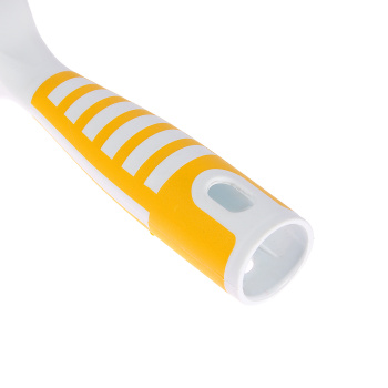 Валик Акор "Профи" 240 мм, полиамид, ворс 11 мм