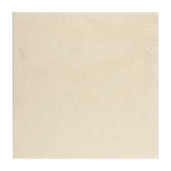 Керамогранит 1.42 м² LB Ceramics Лофт Стайл, 450x450x8 мм, светло-серый