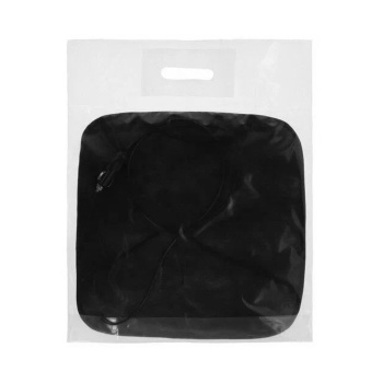 яяяПодогрев сидений TORSO, без регулятора, хлопок, укороченный 1663029