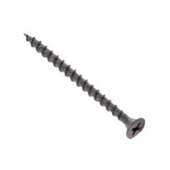 Саморезы по дереву BROZEX 3,5*55 крупная резьба (15кг) промтара *15 Саморезы по дереву BROZEX 3,5*55 крупная резьба (15кг) промтара *15