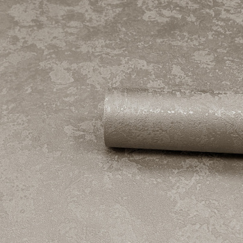 Обои  флиз. "Эрисманн" Benefit Mirabelle фон (мокко.) 60995-05 10х1.06м *6