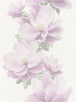 Обои винил Аспект Ясмин (бел.) 10139-15 0,53*10м *20