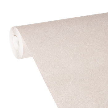 Обои флиз "Антураж" Puff фон AN8890-03 10*1,06м *6