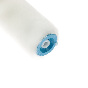 Валик меховой 240мм "Стандарт" d-6мм,искусств.мех (Акор) *1/35