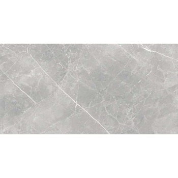 Керамогранит 1.44 м² Zerde Tile Eclipse, 1200х600х9 мм, матовый, светло-серый Керамогранит 1.44 м² Zerde Tile Eclipse, 1200х600х9 мм, матовый, светло-серый