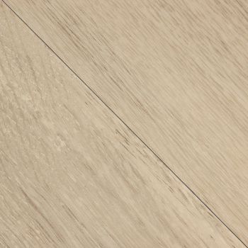 Плитка виниловая 1.959 м² Tarkett Progressive House, 1220х200.8х4.4 мм, sebastian