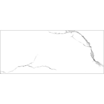 Плитка настенная Arto белая 01 600*250*9 10100001338 Global tile *1,2 кв.м/57,6