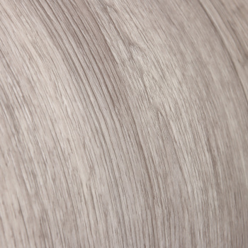 Линолеум 3 м Tarkett Gladiator Miller 1, бытовой, 23/31 класс, 4.5 мм