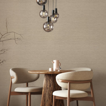 Обои флиз "Палитра" TREND Nature фон (кор.) TC72457-28  1,06*10м *6