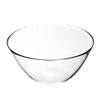 L4897 Салатник d=23см КОСМОС (1/6)