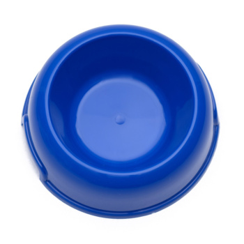 Миска 0,3 л, синяя 1058028