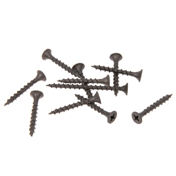 Саморезы по дереву BROZEX 3,5*32 крупная резьба (15кг) промтара *15 Саморезы по дереву BROZEX 3,5*32 крупная резьба (15кг) промтара *15