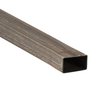 Труба профильная 60 40 3 3м (белый) *1