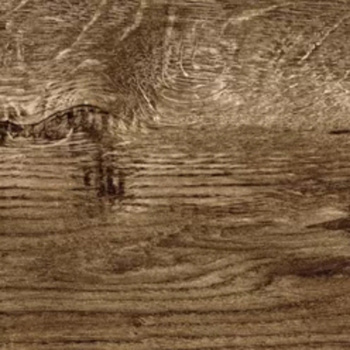 Керамогранит 1.31 м² Global Tile Оксфорд GT51VG, 597x147x9 мм, коричневый