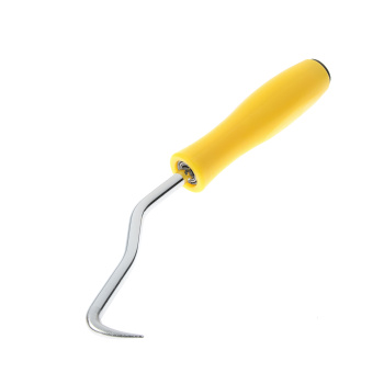 Крюк для вязки арматуры 210*8мм (9330200) "888" *1/50/100