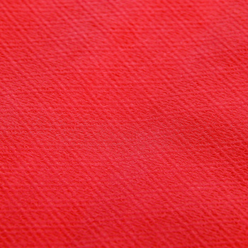 Укрывной материал Агротекс 60 г/м², 3х5 м, бело-красный