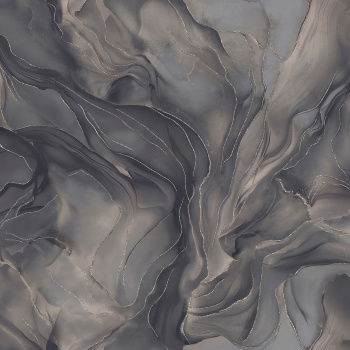 Обои  флиз  Ateliero Dunay 588359 1.06*10м *6