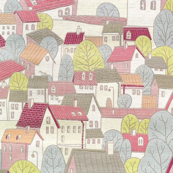 Обои флиз Elysium 1,06*10м Е39903 *1/4