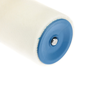 Валик велюровый 180мм "Профи" d-8мм (арт.100-727) (Акор) *1/30