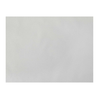 Обои флиз Elysium 1,06*10м Е201203 *1/6