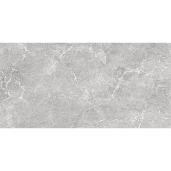 Керамогранит 1.44 м² Global Tile Dacota 6260-0248-1031, 600х300х8.5 мм, серый Керамогранит 1.44 м² Global Tile Dacota 6260-0248-1031, 600х300х8.5 мм, серый