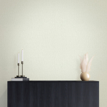 Обои  флиз ED Monte Solaro Samui 2 фон (сер.) 9318-11  10.05х1.06м  *6