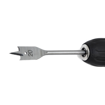 Сверло по дереву перовое 20х152мм VIRA арт.557020 *1