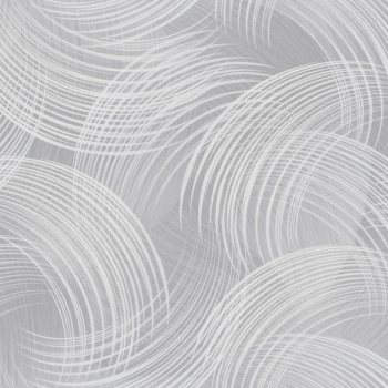 Обои  флиз. "Эрисманн" Benefit Solar (сер.) 60996-04 10х1.06м *6