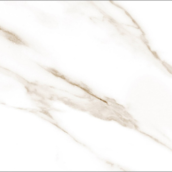 Керамогранит 1.44 м² Global Tile Melissa 6260-0245-1031, 600х300х9 мм, белый Керамогранит 1.44 м² Global Tile Melissa 6260-0245-1031, 600х300х9 мм, белый