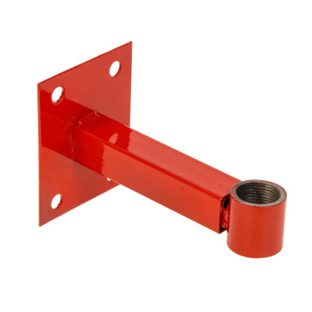 Кронштейн для расшир. бака 3/4" *1