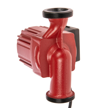 Насос циркуляционный VALTEC RS 32/6-180 с гайками 326 *1/8