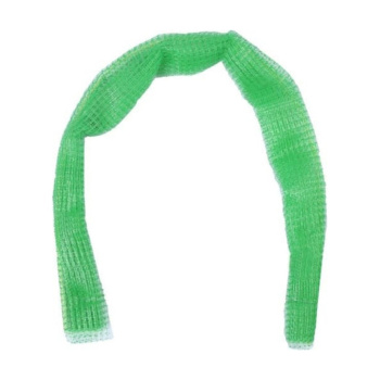 Сетка-навес на грядку, 5м, 4 дуги, стеклопластиковая дуга 2м, d=4мм, сетка ячейка 15*15мм 6253253