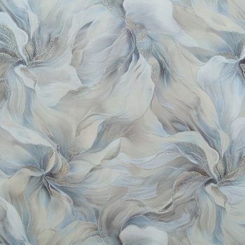 Обои флиз. Артекс Голден 11171-05 10х1.06м *1/6