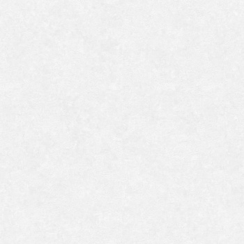 Обои флиз  "WallSecret Comfort" 8920-23  10*1,06м *6