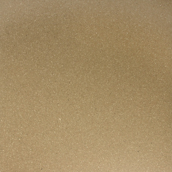 Керамогранит 1.76 м² Керамин Грес 0641, 400х400х8 мм, бежевый, соль-перец