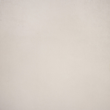 Обои флиз Ateliero Director фон (сер.) 588992 1.06*10м *6